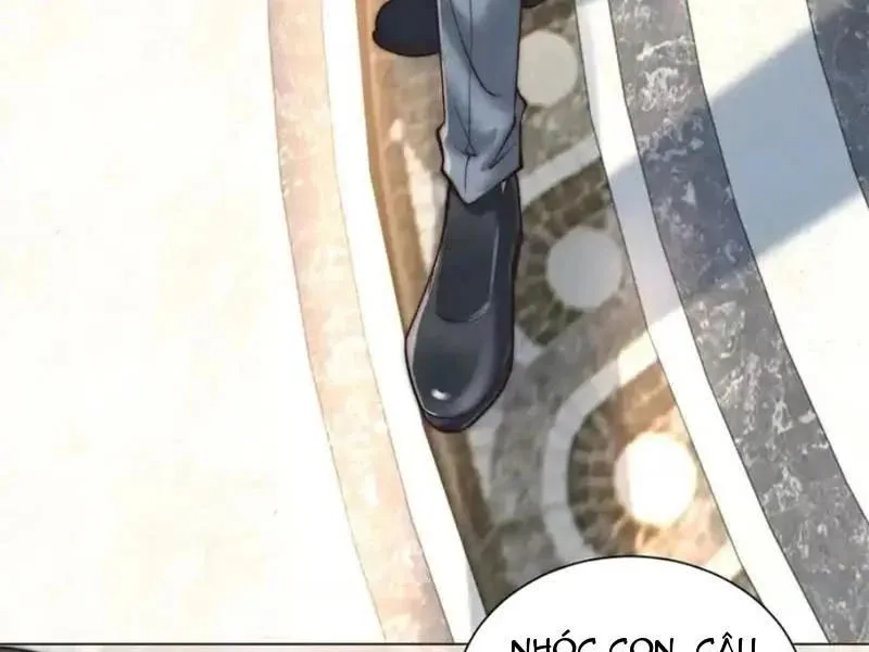 Trở Thành Vô Địch Bằng Hệ Thống Giảm Giá Trị Chapter 67 108