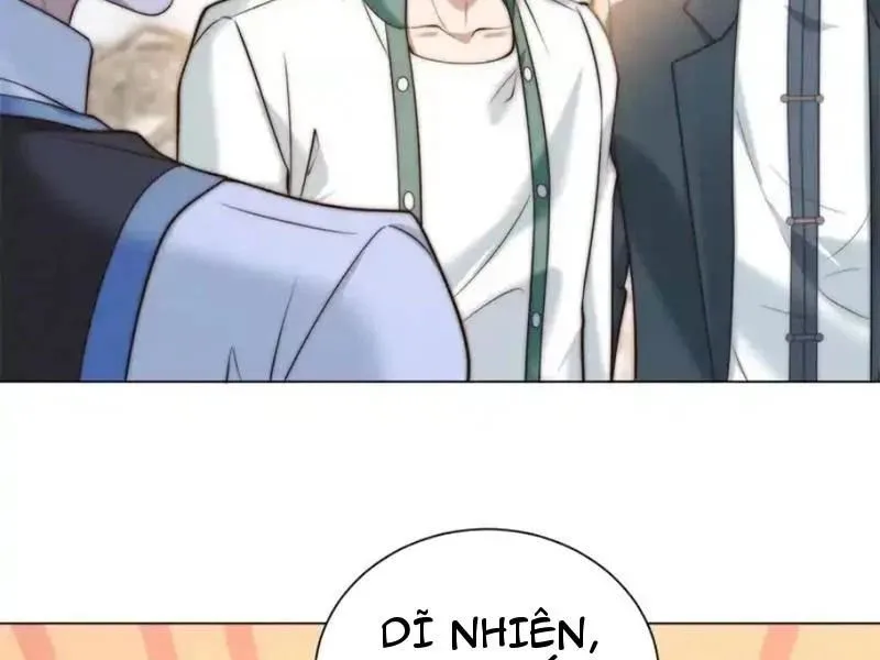 Trở Thành Vô Địch Bằng Hệ Thống Giảm Giá Trị Chapter 67 110