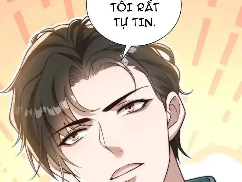 Trở Thành Vô Địch Bằng Hệ Thống Giảm Giá Trị Chapter 67 111