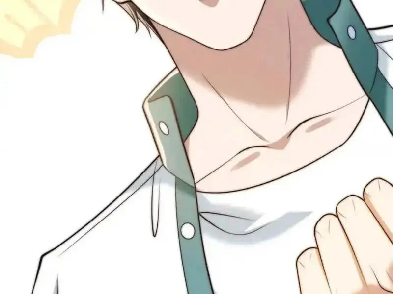 Trở Thành Vô Địch Bằng Hệ Thống Giảm Giá Trị Chapter 67 112