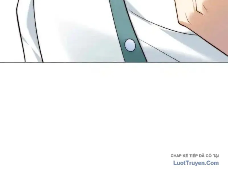 Trở Thành Vô Địch Bằng Hệ Thống Giảm Giá Trị Chapter 67 113