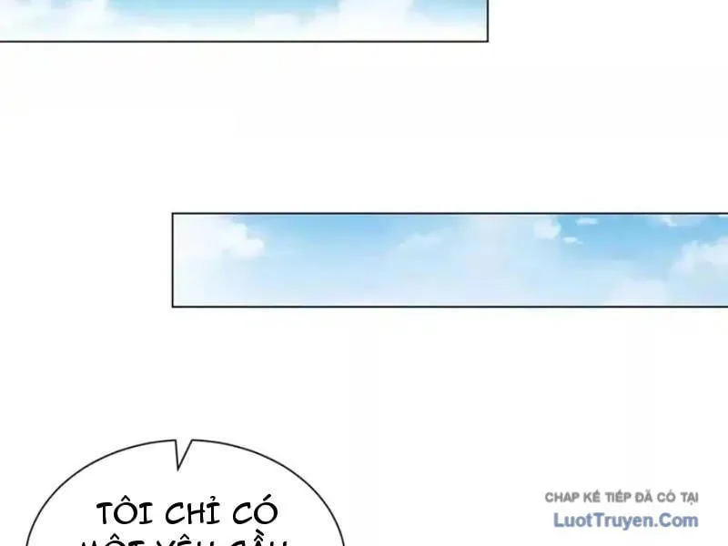 Trở Thành Vô Địch Bằng Hệ Thống Giảm Giá Trị Chapter 67 115