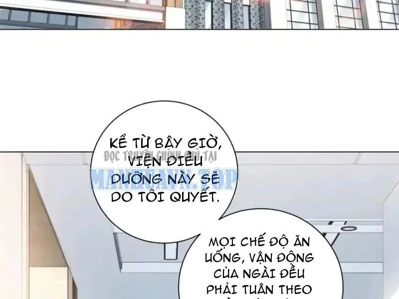 Trở Thành Vô Địch Bằng Hệ Thống Giảm Giá Trị Chapter 67 117