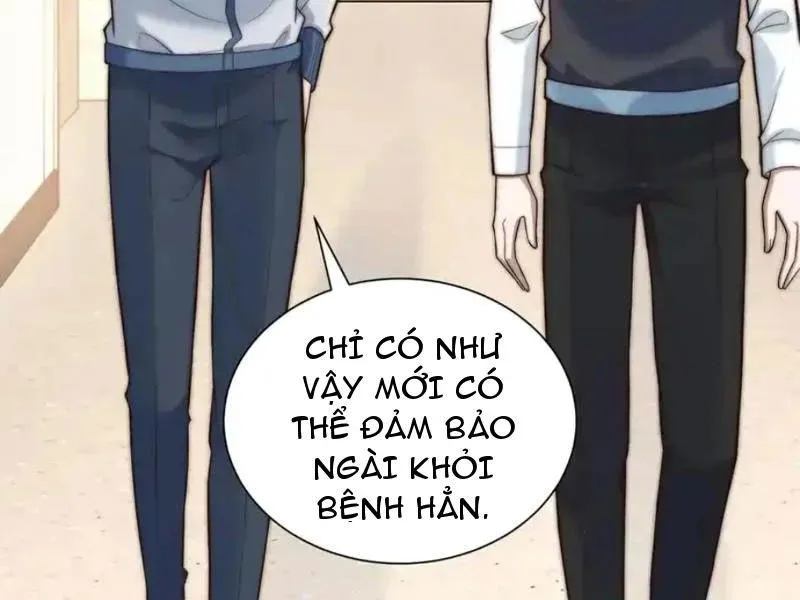 Trở Thành Vô Địch Bằng Hệ Thống Giảm Giá Trị Chapter 67 119