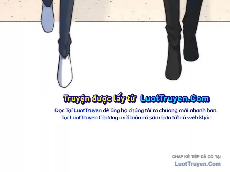 Trở Thành Vô Địch Bằng Hệ Thống Giảm Giá Trị Chapter 67 120