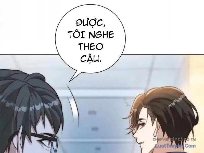 Trở Thành Vô Địch Bằng Hệ Thống Giảm Giá Trị Chapter 67 121