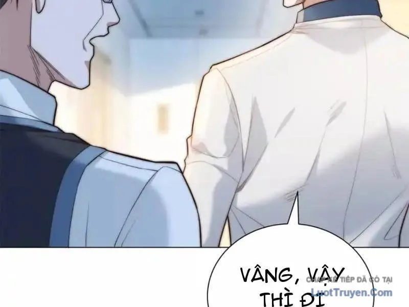 Trở Thành Vô Địch Bằng Hệ Thống Giảm Giá Trị Chapter 67 122