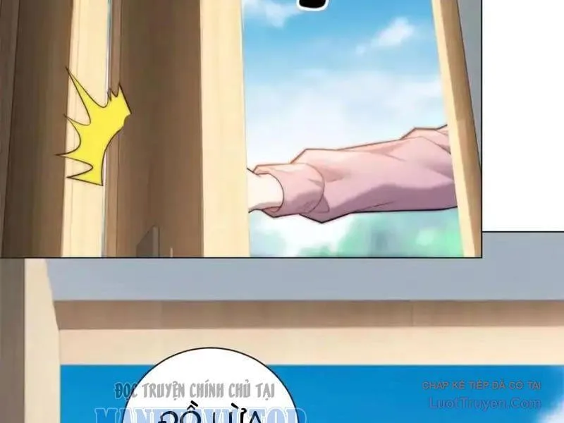 Trở Thành Vô Địch Bằng Hệ Thống Giảm Giá Trị Chapter 67 124