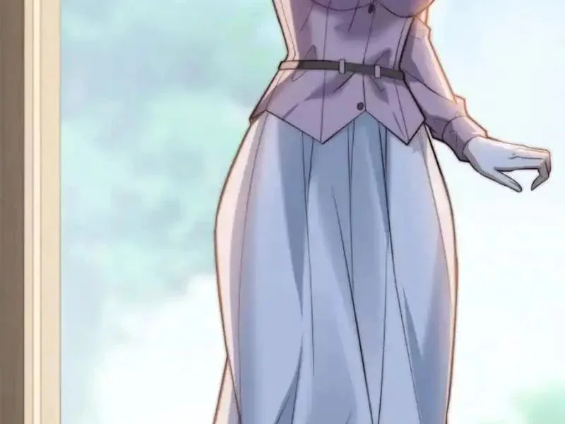 Trở Thành Vô Địch Bằng Hệ Thống Giảm Giá Trị Chapter 67 127