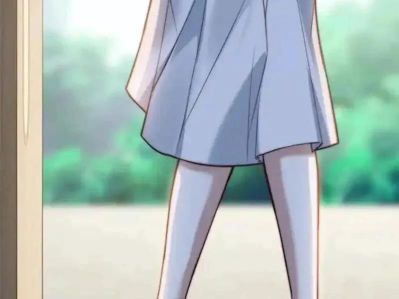 Trở Thành Vô Địch Bằng Hệ Thống Giảm Giá Trị Chapter 67 128