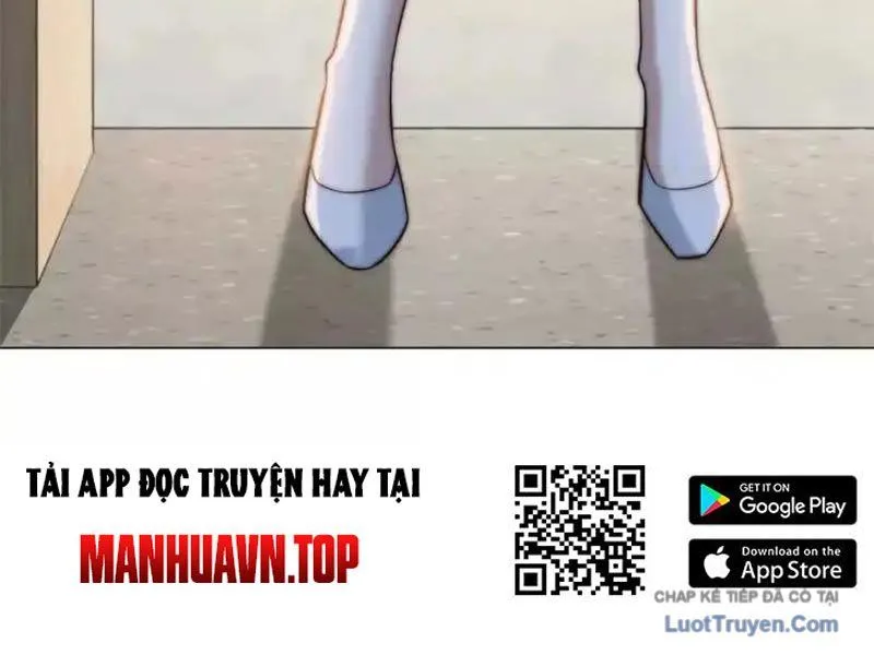 Trở Thành Vô Địch Bằng Hệ Thống Giảm Giá Trị Chapter 67 129