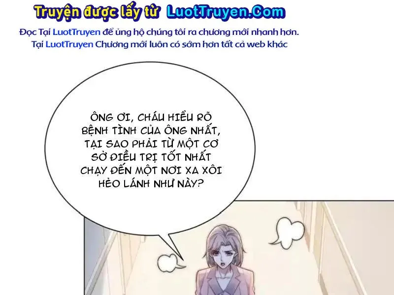 Trở Thành Vô Địch Bằng Hệ Thống Giảm Giá Trị Chapter 67 130