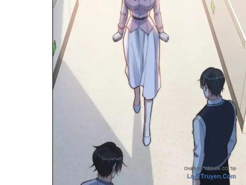 Trở Thành Vô Địch Bằng Hệ Thống Giảm Giá Trị Chapter 67 131