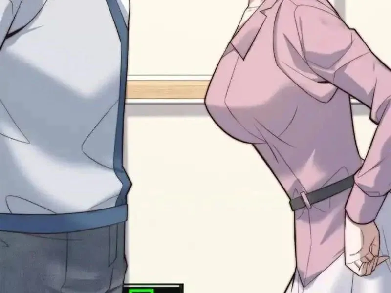 Trở Thành Vô Địch Bằng Hệ Thống Giảm Giá Trị Chapter 67 134