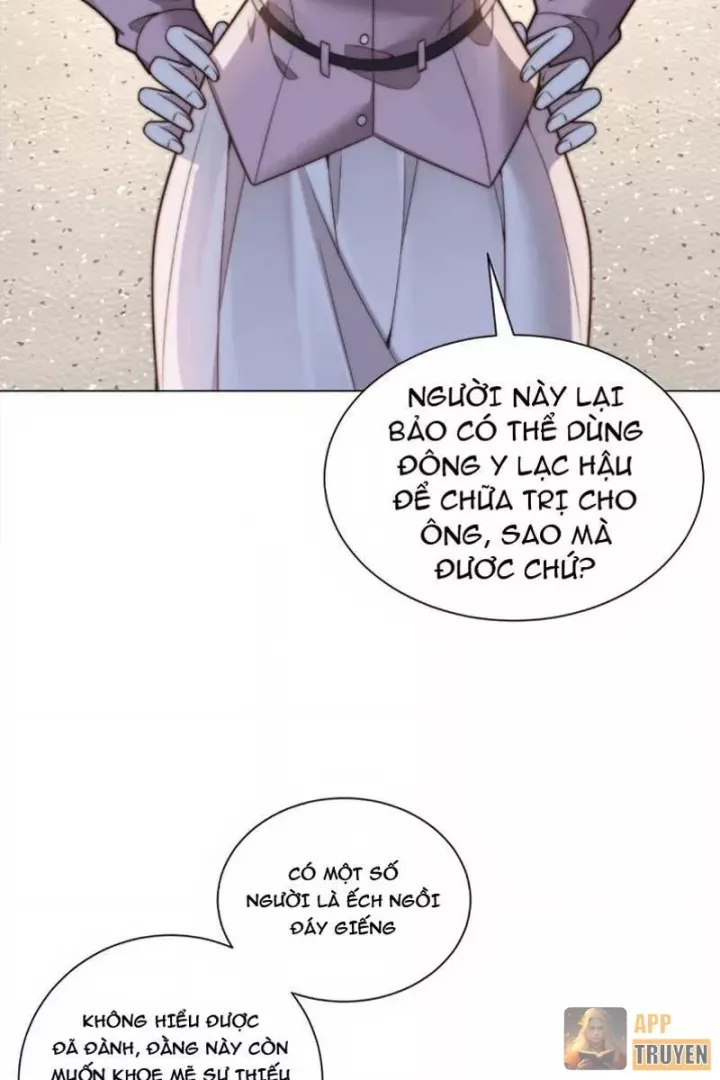 Trở Thành Vô Địch Bằng Hệ Thống Giảm Giá Trị Chapter 68 4