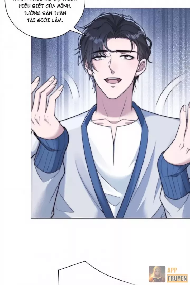 Trở Thành Vô Địch Bằng Hệ Thống Giảm Giá Trị Chapter 68 5