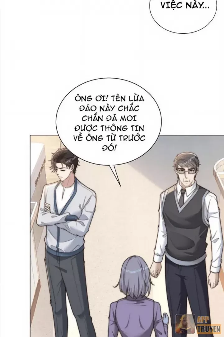 Trở Thành Vô Địch Bằng Hệ Thống Giảm Giá Trị Chapter 68 7