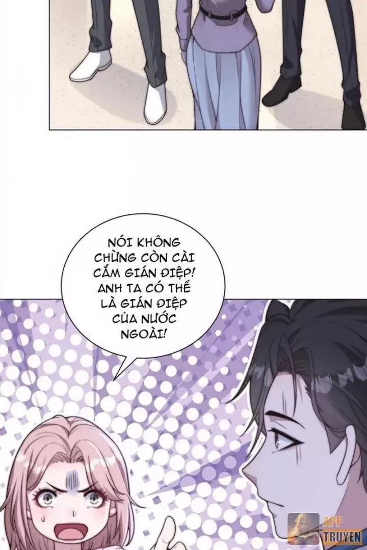 Trở Thành Vô Địch Bằng Hệ Thống Giảm Giá Trị Chapter 68 8