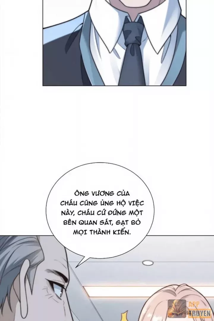 Trở Thành Vô Địch Bằng Hệ Thống Giảm Giá Trị Chapter 68 10