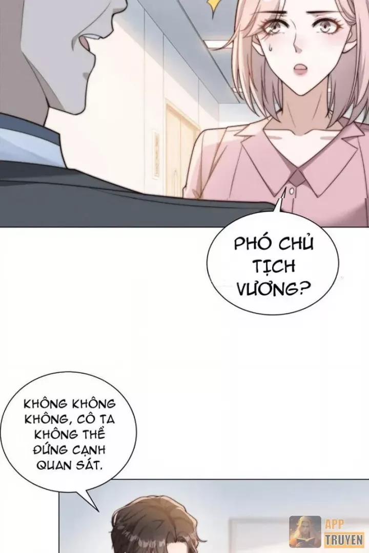 Trở Thành Vô Địch Bằng Hệ Thống Giảm Giá Trị Chapter 68 11