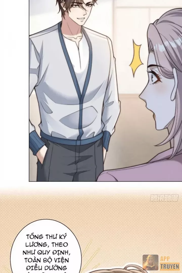 Trở Thành Vô Địch Bằng Hệ Thống Giảm Giá Trị Chapter 68 12