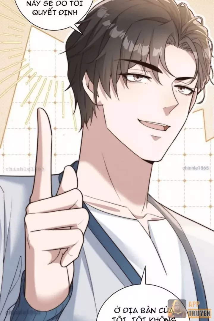 Trở Thành Vô Địch Bằng Hệ Thống Giảm Giá Trị Chapter 68 13