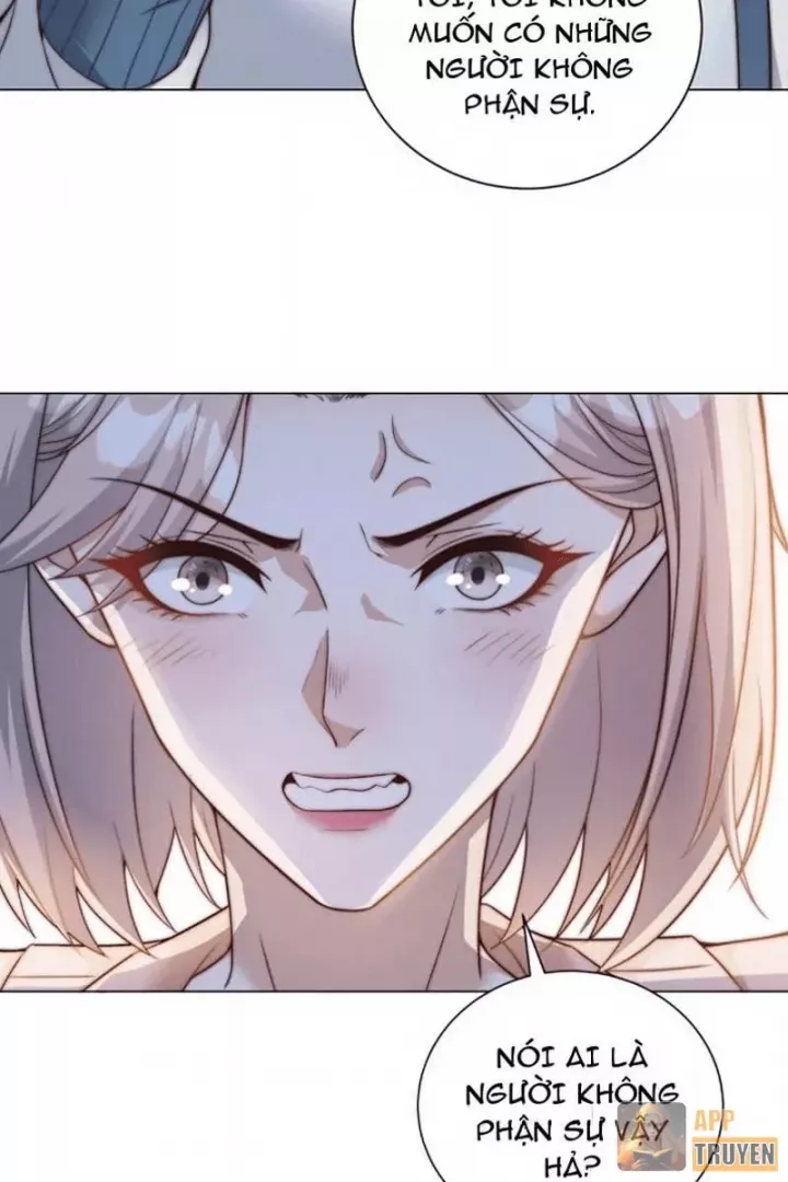 Trở Thành Vô Địch Bằng Hệ Thống Giảm Giá Trị Chapter 68 14