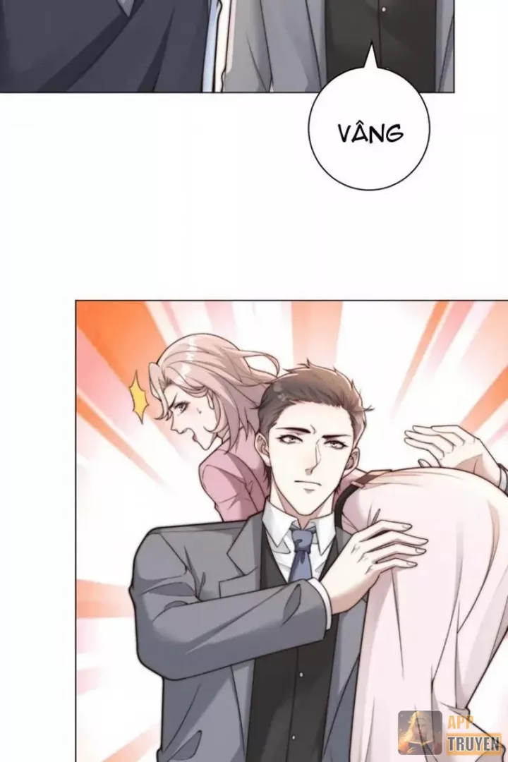 Trở Thành Vô Địch Bằng Hệ Thống Giảm Giá Trị Chapter 68 16