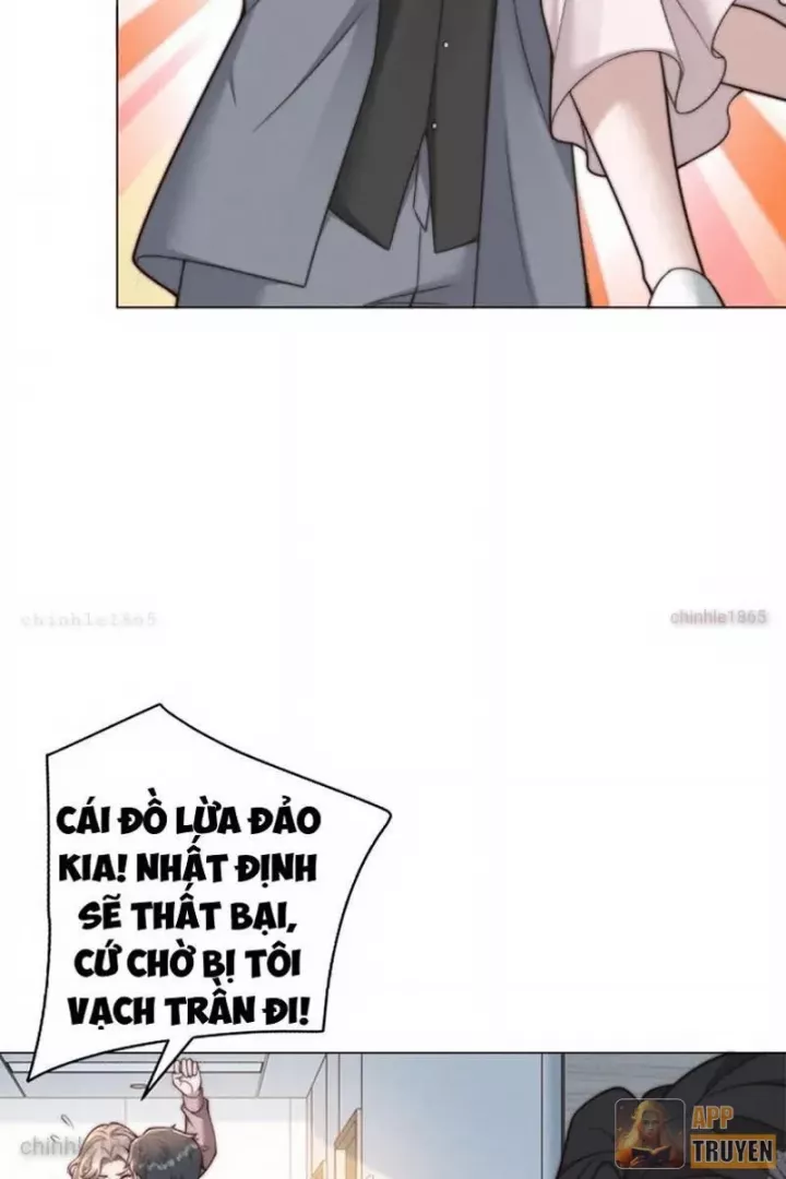 Trở Thành Vô Địch Bằng Hệ Thống Giảm Giá Trị Chapter 68 17