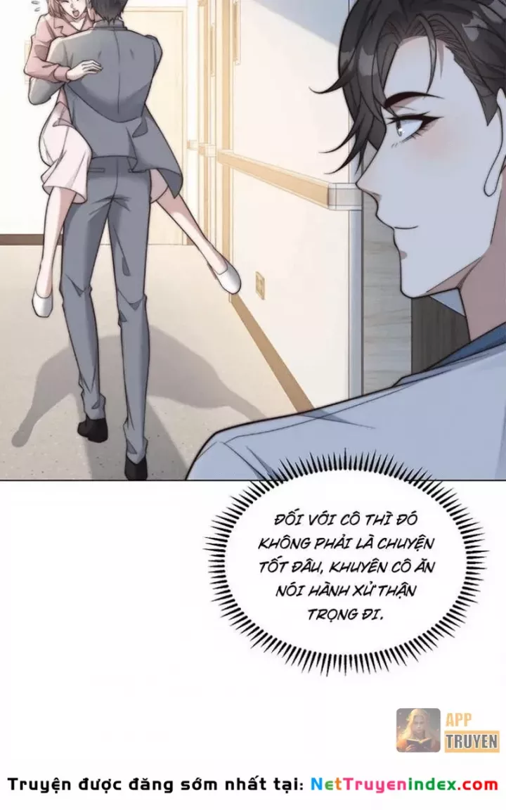 Trở Thành Vô Địch Bằng Hệ Thống Giảm Giá Trị Chapter 68 18