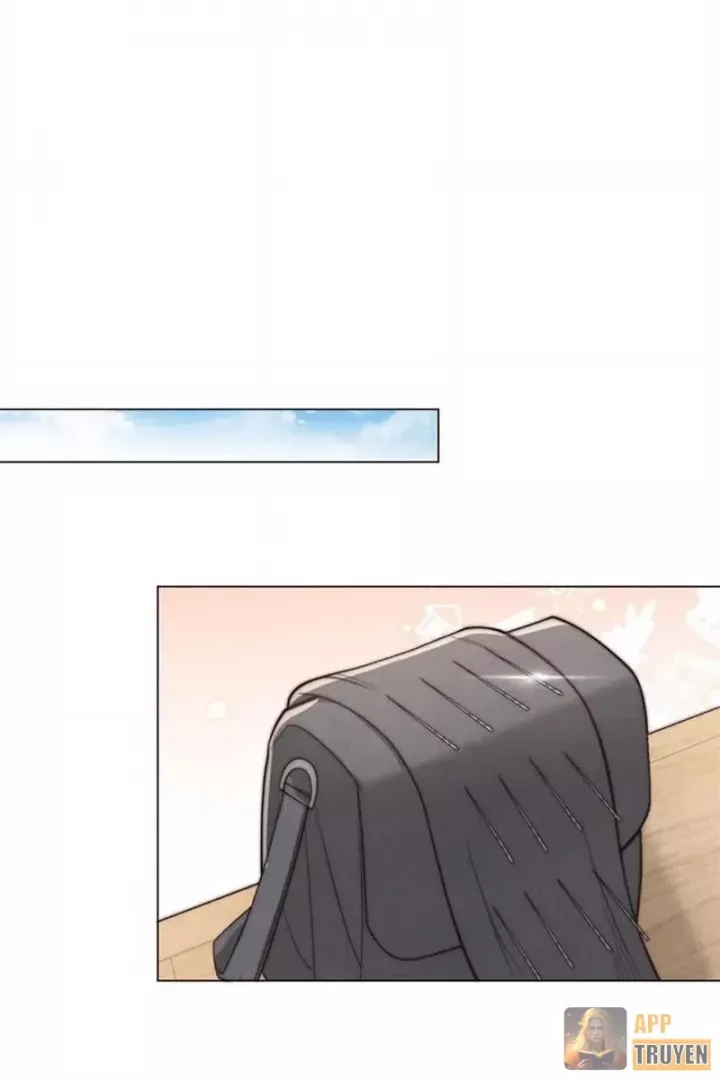 Trở Thành Vô Địch Bằng Hệ Thống Giảm Giá Trị Chapter 68 19