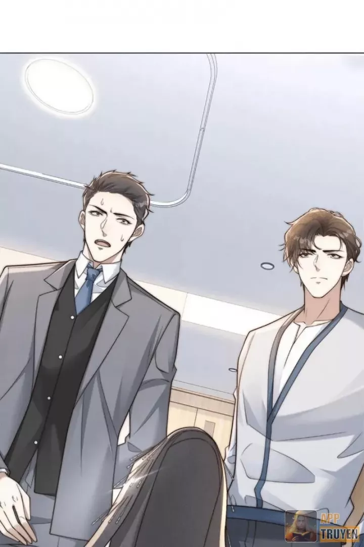 Trở Thành Vô Địch Bằng Hệ Thống Giảm Giá Trị Chapter 68 20