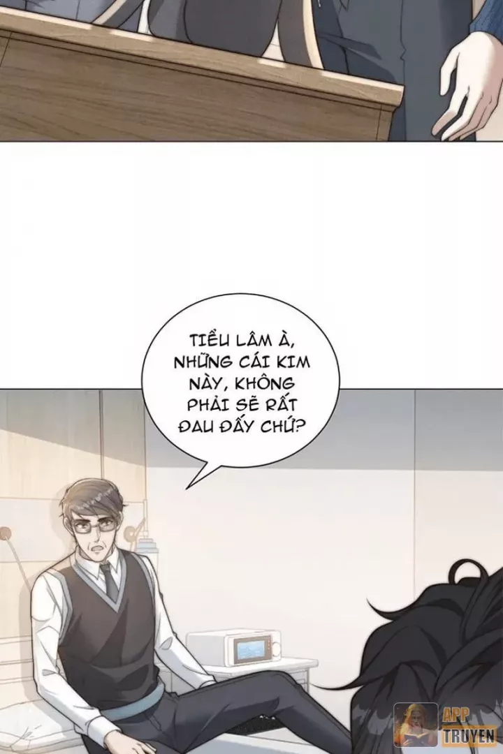 Trở Thành Vô Địch Bằng Hệ Thống Giảm Giá Trị Chapter 68 21