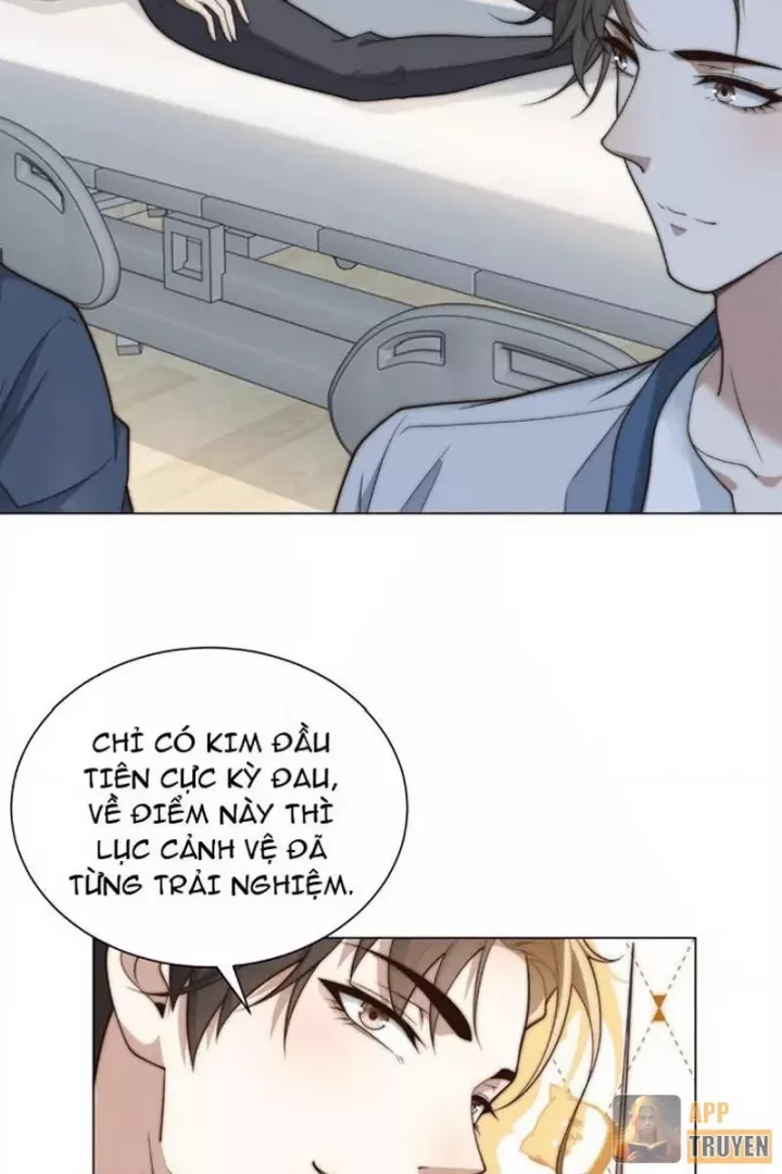 Trở Thành Vô Địch Bằng Hệ Thống Giảm Giá Trị Chapter 68 22