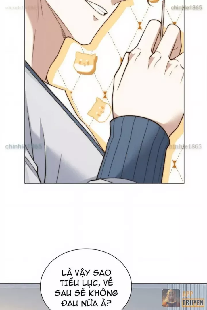 Trở Thành Vô Địch Bằng Hệ Thống Giảm Giá Trị Chapter 68 23