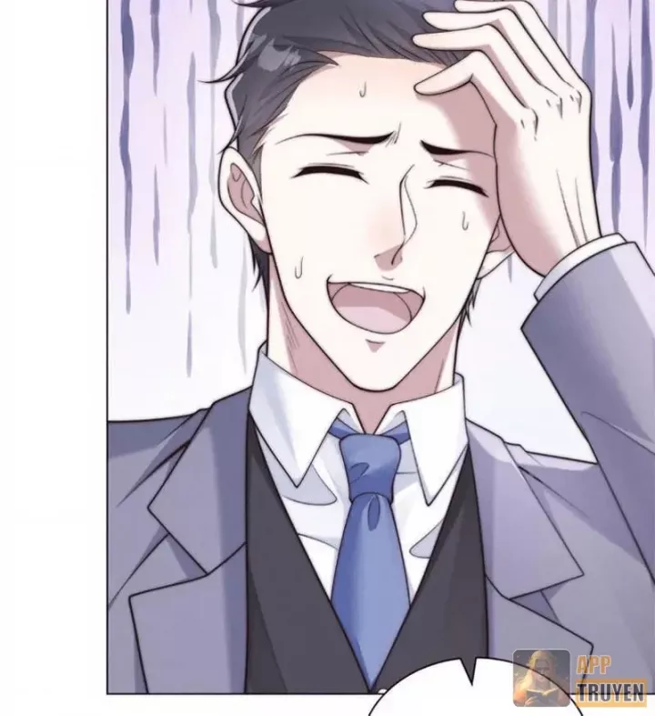 Trở Thành Vô Địch Bằng Hệ Thống Giảm Giá Trị Chapter 68 25