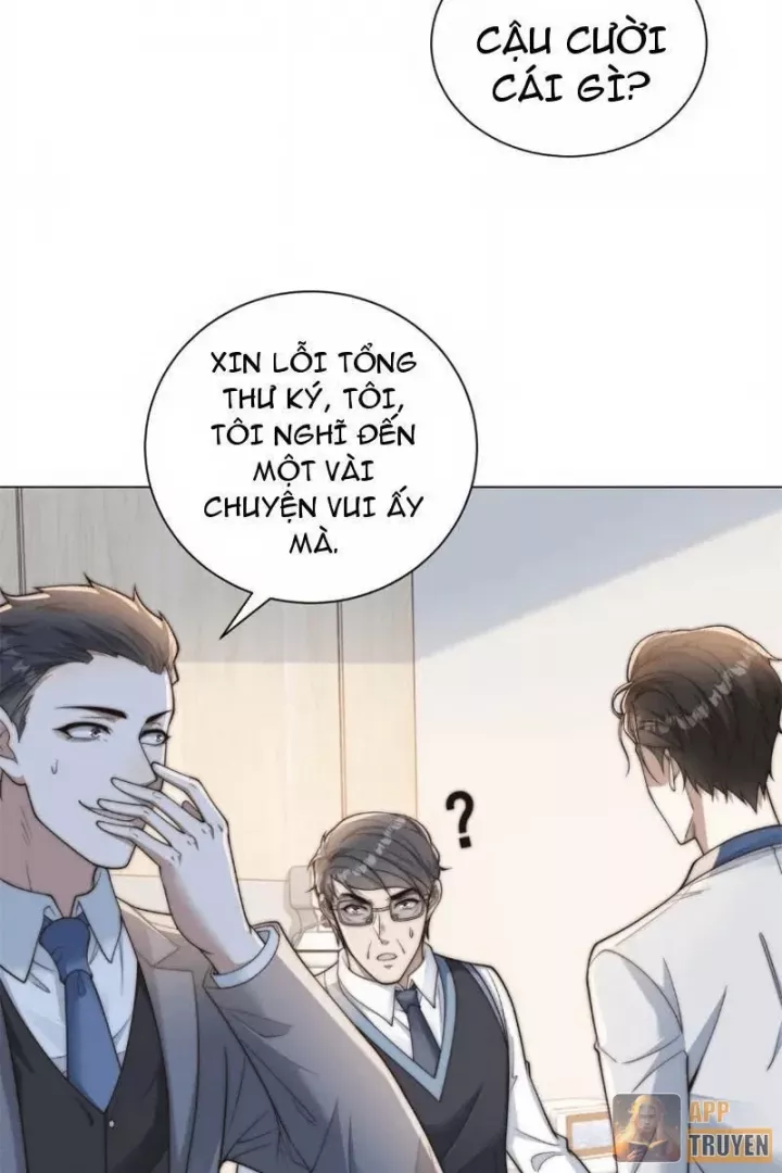 Trở Thành Vô Địch Bằng Hệ Thống Giảm Giá Trị Chapter 68 26