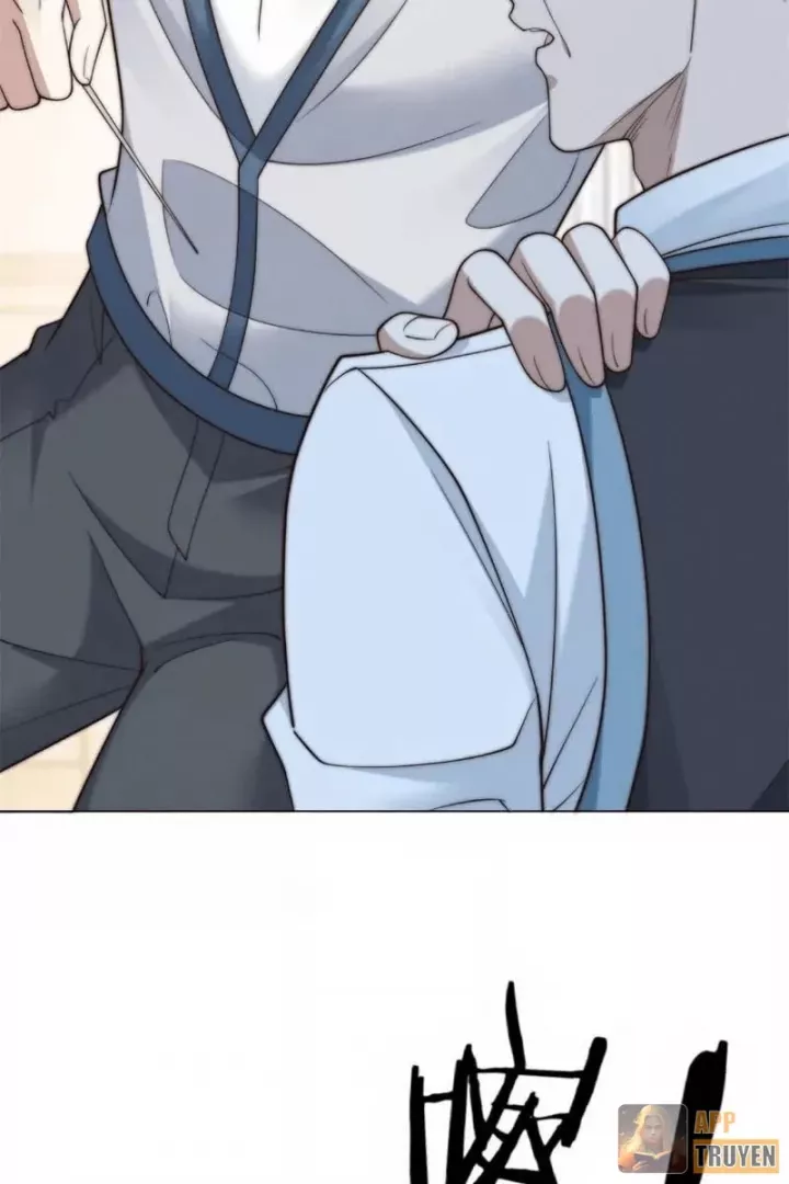 Trở Thành Vô Địch Bằng Hệ Thống Giảm Giá Trị Chapter 68 28