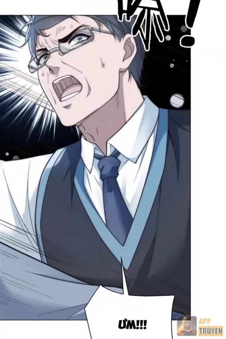 Trở Thành Vô Địch Bằng Hệ Thống Giảm Giá Trị Chapter 68 29