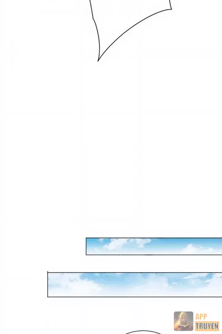 Trở Thành Vô Địch Bằng Hệ Thống Giảm Giá Trị Chapter 68 30