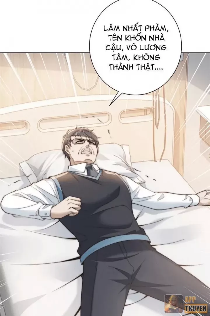 Trở Thành Vô Địch Bằng Hệ Thống Giảm Giá Trị Chapter 68 31