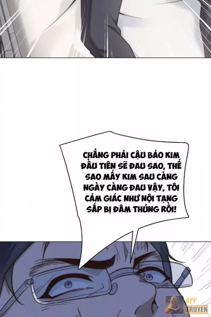 Trở Thành Vô Địch Bằng Hệ Thống Giảm Giá Trị Chapter 68 32