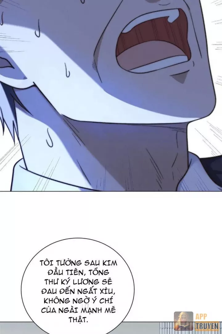 Trở Thành Vô Địch Bằng Hệ Thống Giảm Giá Trị Chapter 68 33