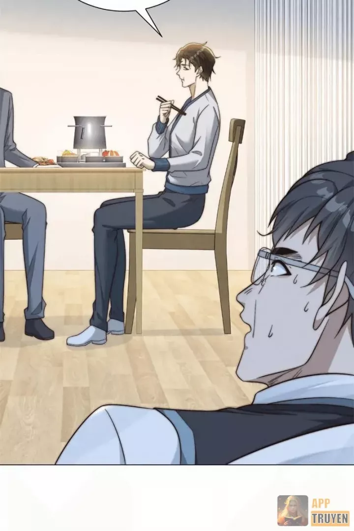 Trở Thành Vô Địch Bằng Hệ Thống Giảm Giá Trị Chapter 68 34