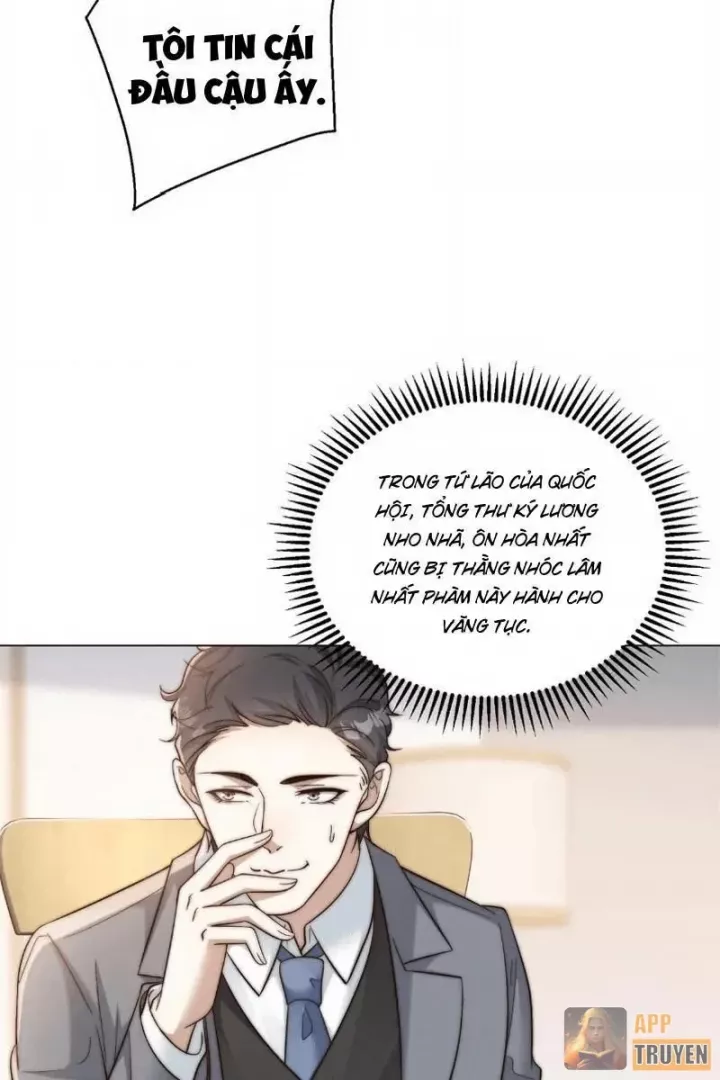 Trở Thành Vô Địch Bằng Hệ Thống Giảm Giá Trị Chapter 68 36