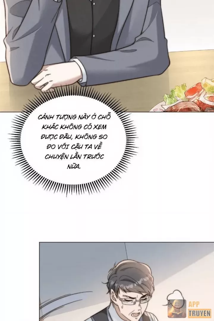 Trở Thành Vô Địch Bằng Hệ Thống Giảm Giá Trị Chapter 68 37