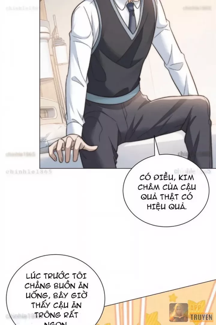 Trở Thành Vô Địch Bằng Hệ Thống Giảm Giá Trị Chapter 68 38