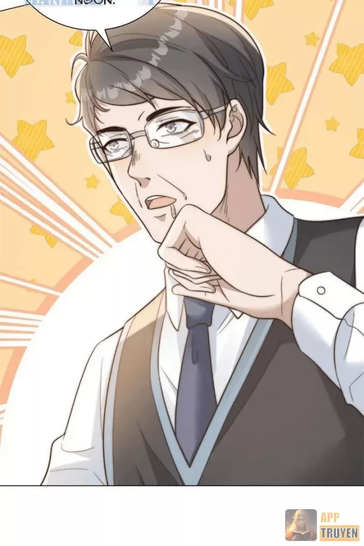 Trở Thành Vô Địch Bằng Hệ Thống Giảm Giá Trị Chapter 68 39