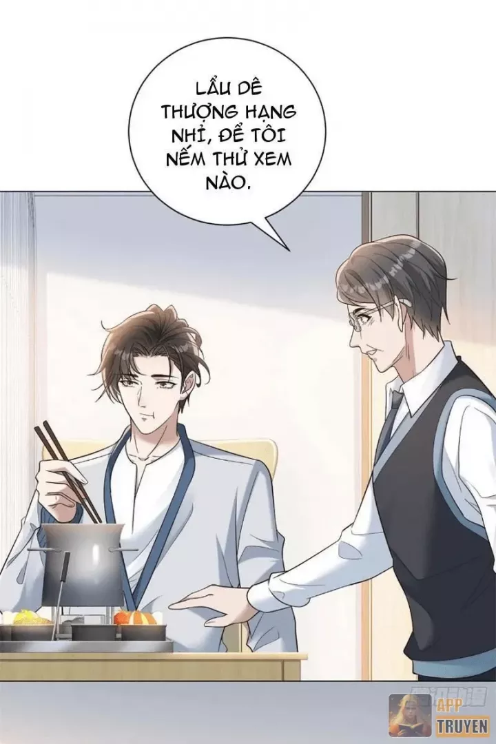 Trở Thành Vô Địch Bằng Hệ Thống Giảm Giá Trị Chapter 68 40