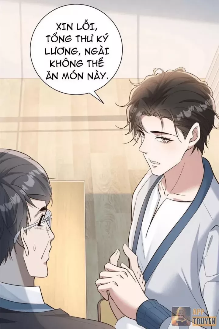 Trở Thành Vô Địch Bằng Hệ Thống Giảm Giá Trị Chapter 68 41